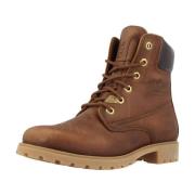 Laarzen Panama Jack PANAMA 03 B168