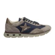 Lage Sneakers Cetti -