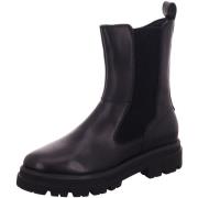 Enkellaarzen Sioux -