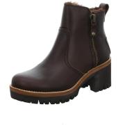 Enkellaarzen Panama Jack -