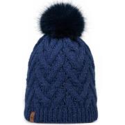 Muts Buff Knitted Fleece Caryn Beanie