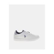 Lage Sneakers U.S Polo Assn. MARLYN001W EY6