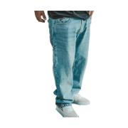 Straight Jeans Kaporal -
