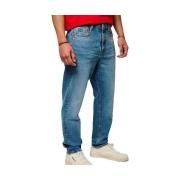 Straight Jeans Kaporal -