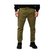 Broek Kaporal -