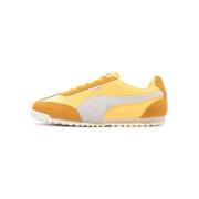 Lage Sneakers Puma -