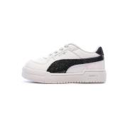 Lage Sneakers Puma -