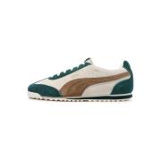 Lage Sneakers Puma -