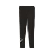 Legging Puma -
