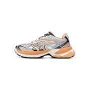 Tennisschoenen Puma -