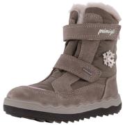 Snowboots Primigi -
