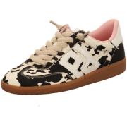 Lage Sneakers Maripé -