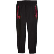 Trainingsbroek Puma Acm tech Woven