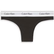 Slips Calvin Klein Jeans Brazilian