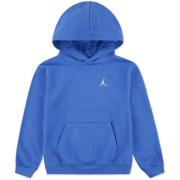 Sweater Nike Jdb Mj Brkln Ft Po Hoodie