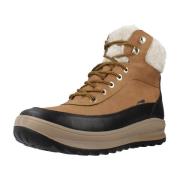 Snowboots Imac SHIFT