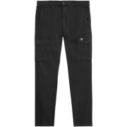 Cargobroek Lyle &amp; Scott CARGO PANTS TR2109ITA