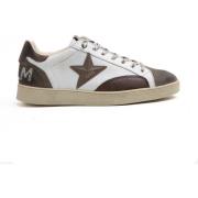 Lage Sneakers Cetti 39504