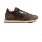 Lage Sneakers Cetti 39505
