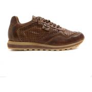 Lage Sneakers Cetti 39511