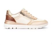 Lage Sneakers Pikolinos 39164