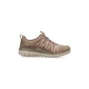 Lage Sneakers Skechers GRACEFUL-COZY HUG