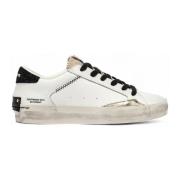 Lage Sneakers Crime London -