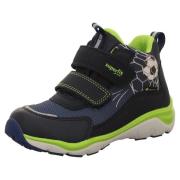 Hoge Sneakers Superfit -