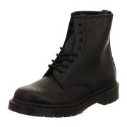 Enkellaarzen Dr. Martens -