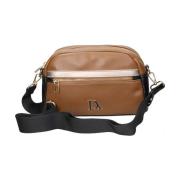 Schoenaccessoires Don Algodon 0RI7826051