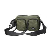 Schoenaccessoires Don Algodon 0RI7833127