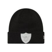 Muts New-Era METALLIC BEANIE LASRAI