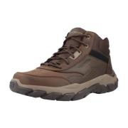 Wandelschoenen Skechers SANTORO-HOPKINS