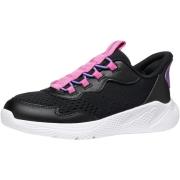 Lage Sneakers Geox 267065