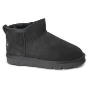 Enkellaarzen Grunland GRU-CCC-PO1849-NE