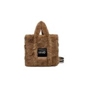 Handtas Liu Jo TF5270-E0374