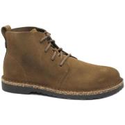 Laarzen BIRKENSTOCK BIR-CCC-1030221-DT