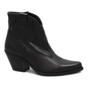 Enkellaarzen Felmini FEL-CCC-B925-BL