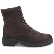 Enkellaarzen Ecco ECC-I25-231303-GA