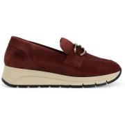 Mocassins Melluso R25089-251056