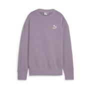 Sweater Puma -