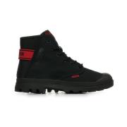 Laarzen Palladium Pampa Hi