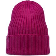 Muts Buff Knitted Norval Hat Beanie
