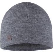 Muts Buff Merino Fleece Hat Beanie