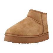 Enkellaarzen Gioseppo BROOTEN