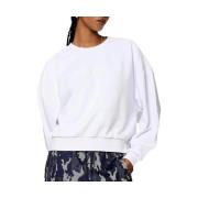 Sweater Kaporal -