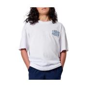 T-shirt Korte Mouw Kaporal -