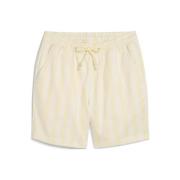 Korte Broek Puma -