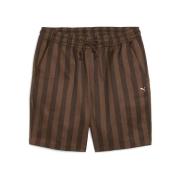 Korte Broek Puma -