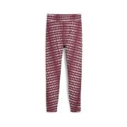 Legging Puma -